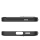 Spigen Optik Armor do Samsung Galaxy S24 Black - 1211509 - zdjęcie 5